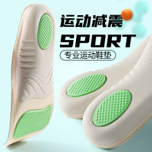 ��ƽ�㌣�óC��Ь�|�㹭֧�γ���xo�����ⷭ�C�����㹭�| ��Ů�p