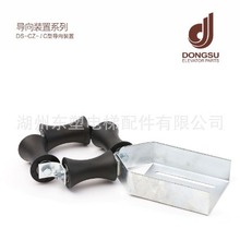 ������ A�͌����b�� ����݆ ���K݆ ����݆ �S��ֱ�N