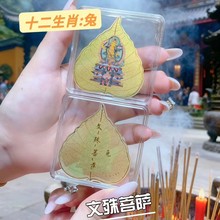���999�S���֙C�N�˴����o����Ф�N����ӡ����֙C�N�YƷ���l