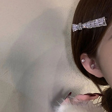 ���M荰l��Ůǰ�~�����A�¿�����Y��߅�l�A�Ӹ߼��о����^�