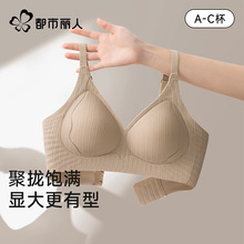 ���˶��Ѓ���ŮС�ؾ۔n�@�������������´����m�o���\��������