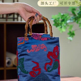 �ֹ����z���LDIY���ϰ��񹝰����繝4s��ɳ������^�F���������