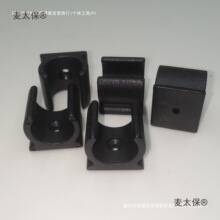 ���������ž��ܼҾ߈A�ܹ܊Ape�܉|ƽ�ײ��P��_ˮ늎����_��̫��