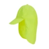 Fluorescent green