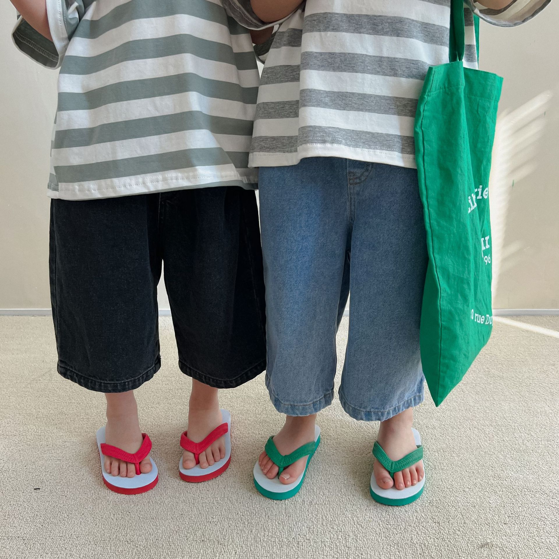 2021-12-29 142017.jpg