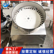 ȫ�Ԅӱ�ƿ�A�P��ƿ�O�� �������ƿ����C ���ψAƿ���Dʽ��ƿ�C