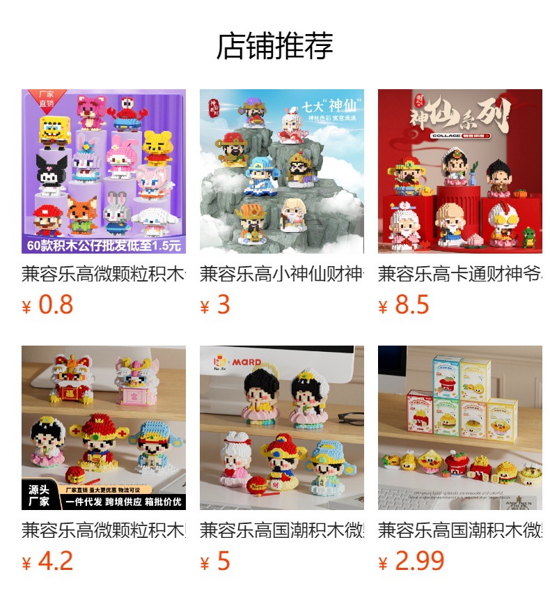 h2uTiviiztSHn2aJjQ1VWrN9OeSaoZ1mPuyP