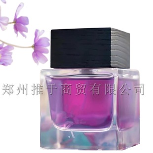 New Hot Model Cristianohari Perfume Jawhari Fragranceperfumeoils Women's Perfume