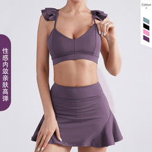 �ļ��٤�������bŮ�����ܲ��\�Ӷ�ѝȹ�����\��ȹ�W��ȹ��ë��ȹ