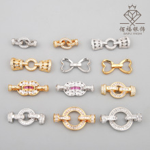 S925���y����ɫ΢��ʯ��������ΈA����朿��朴���f�ܿ�