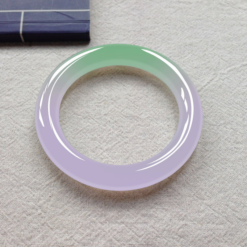 O1CN01KyDnKK1XuidcBfgfc_!!2214