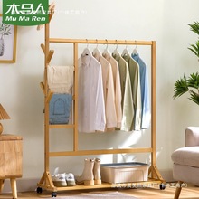 ñ¼ܼÒ¼ܒ·ؼʽsӒ¼