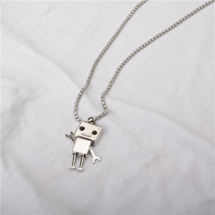 ins�������Ῠͨ�ɐۙC�����L���朏͹ſɻ����Ů��H�������l