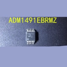 ADM1491EBRMZ ADM1491EBRM zӡF0D MSOP10b ADI  ȫ