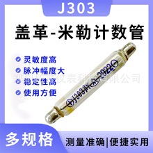 �S�ҬF؛�������պ�ݗ��z�y�x����Б���J303�����w������Ӌ����