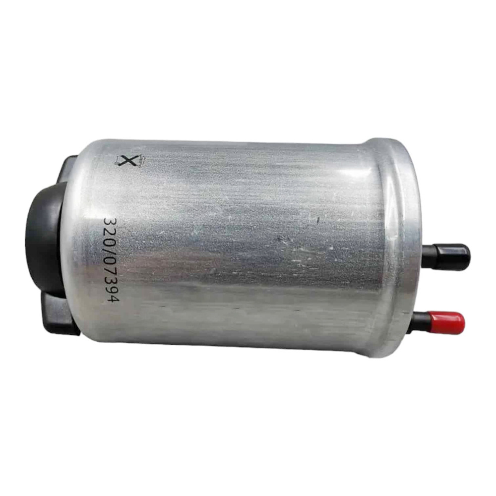 320/07394 320/07057 Diesel Filter Fuel Water Separator Suitable for Jcb Excavator