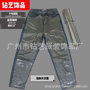 ţ��ѝ�C�D�D��Ƭ�C�D���ԈD�ӠC荠C�������荄���W���L��C�D