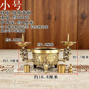 ���S�~��tϞ�T̨��һ�w���ù��������׹���ؔ����������С��t