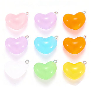ҹ���֬�������w����diy����朵���耳׿۰�������Ʒ���