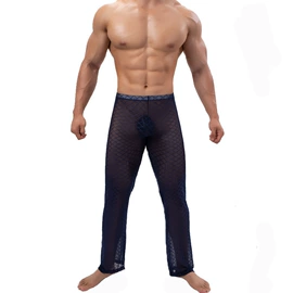 男士三角裤;男士平角裤;男士丁字裤