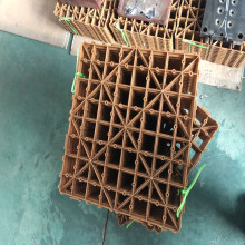 DIY�WƬ ���ϵ��� �lԡɣ�ð� ������ľ����ƴ�����ϵ؉| PP�W�|