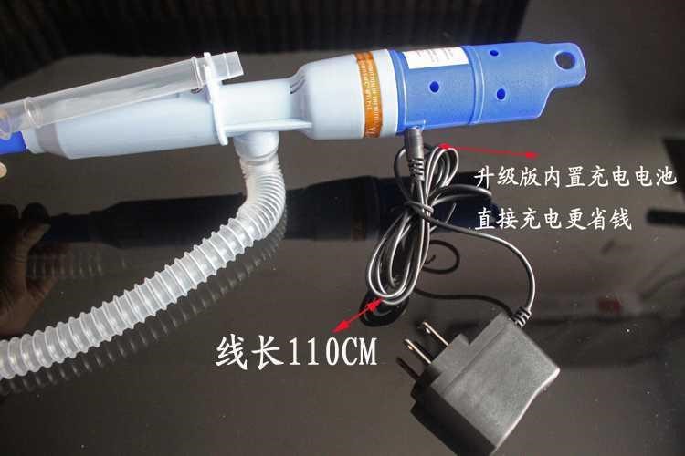 便携式电动抽油泵抽水泵抽酒泵小型抽液泵吸油泵抽油器迷你水泵