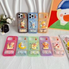 �m������֧���O��17promax�֙C��DIY�����iphone16����С���ɐ�