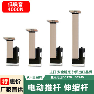 ������늄��ƗU ���I늸��ƗU늙CС��늄���s�UҺ�������U����