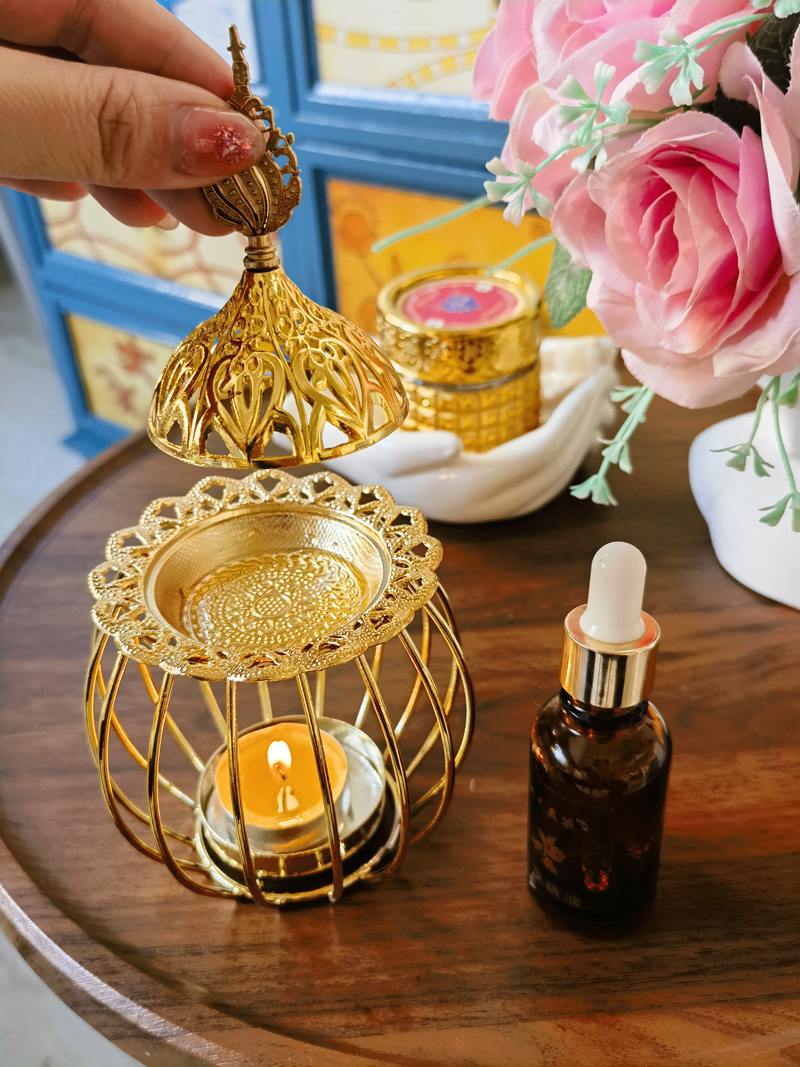 df72868a0cf9d08b2759af7fc40e05