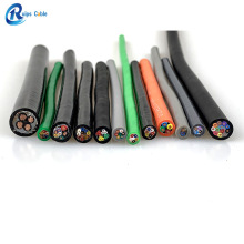 PUR(�۰���)�������������|��HY-PUR 16C*0.75)