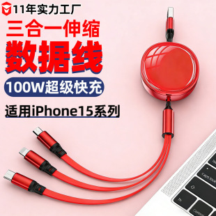 �E�A�ο���ռ{������һ��늾���sһ����������ӡˢ�YƷ�������