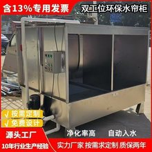 С�ͼҾ߇���h��ˮ�������Iͨ�Ç��ᙙ��ĥ�������^�V�҉m�O��