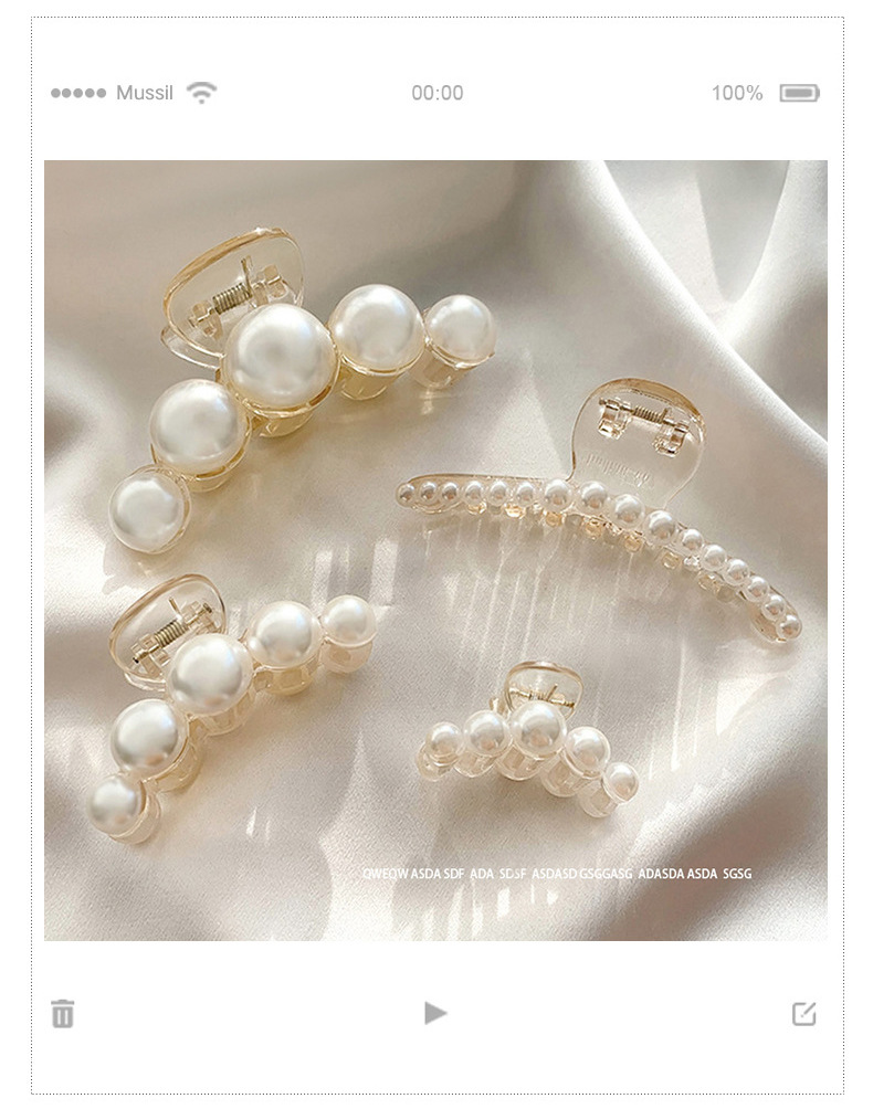 O1CN01tckhya1FOVbHYOr1L_!!2211