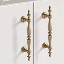 ��ʽ�͹ř��T���ֹ��~ɫ��ʽ���T������ϼҾ��S�~�й��L�T����