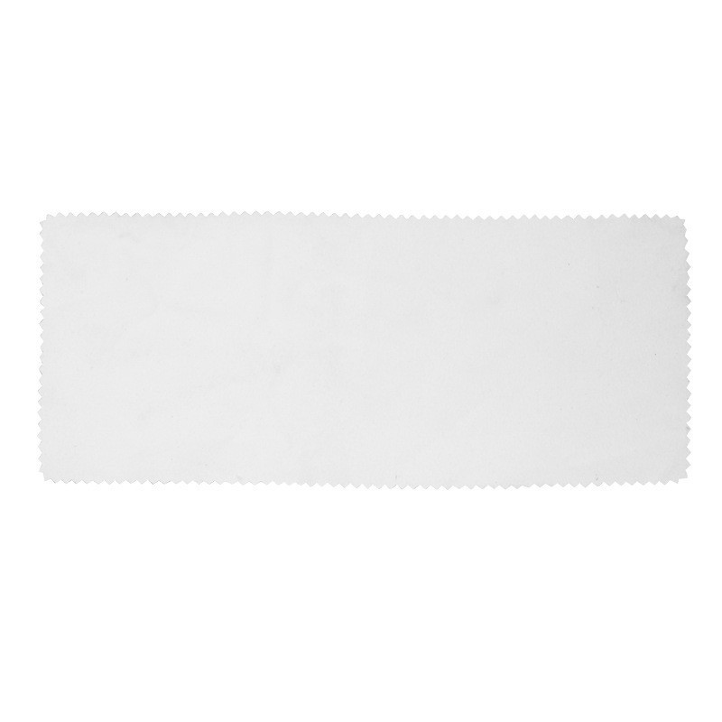 Paño de imitación de cuero para pulir zapatos, esponja para engrasar zapatos de cuero, guantes gruesos para limpieza de coches, guantes para encerar y lavar coches.