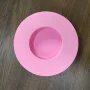 一体成型雕刻高密度包装盒