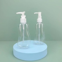 180ml�OŮƿ���Һ����ˮƿ���䇊�^PETƿ��Һƿ�o�l��ƿ���w��ƿ