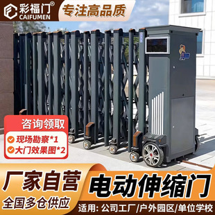 늄���s�T��I��λ��˾���S�^�����X�Ͻ��P䓟o܉�Ԅ�ƽ�ƴ��T