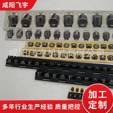 MV3015�L��ʽ�Lᘌ�܉ V�͹��I�ǘˌ�܉ P2*1.93��ǘˌ�܉