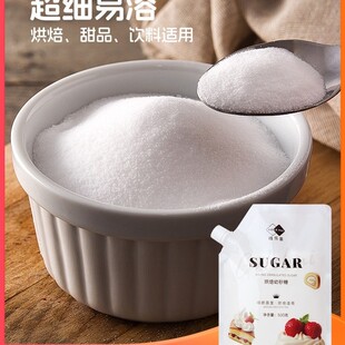 ��ɰ�Ǻ決���ü��ð�ɰ����������Ʒ��ɳ�Ƿ����͵�����ɰ��