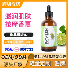 �羳ȫӢ�ĬF؛FATAZEN���ָ̾��A�̝����w�����wɫ���AҺ���l