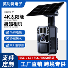 ���� �羳4K�t�����C����������C���Cҹҕ�Б�׷ۙ�z��C��C��