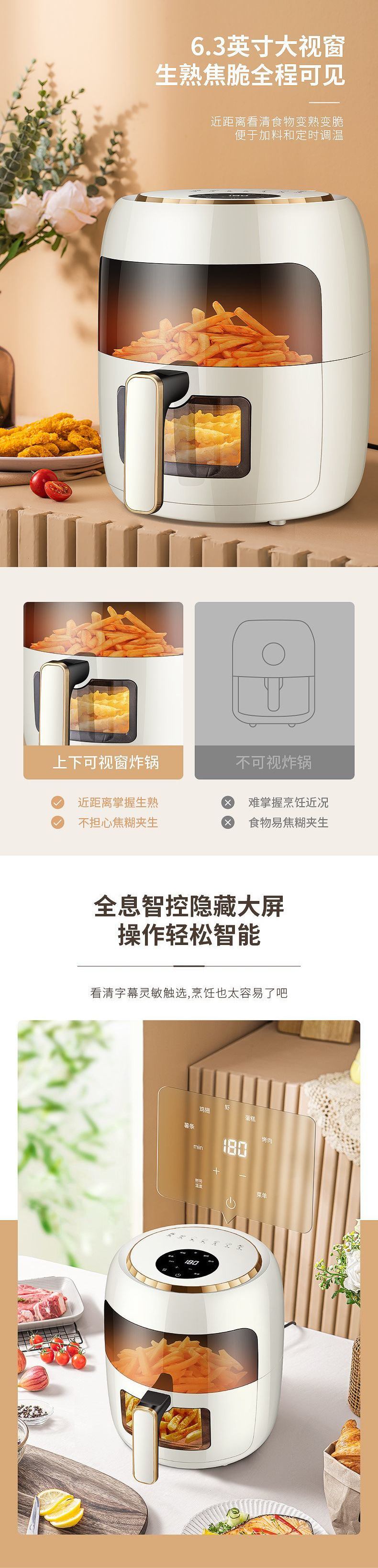 e7a0b54a-3257-4e79-8631-1944c6ba9b4d.jpe