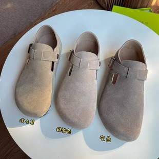��ϲͬ��ȫ��Ƥ�F؛�����ߑ���Ьһ�_�Ű��^����Ь����Ů������Ь