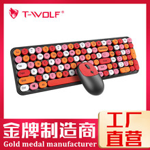 T-WOLF����TF350�o���I�����b�k���R����2.4g�I�P���Ů���A�Iñ
