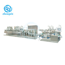 CD-2000H ȫ�ԄӋ냺������a��