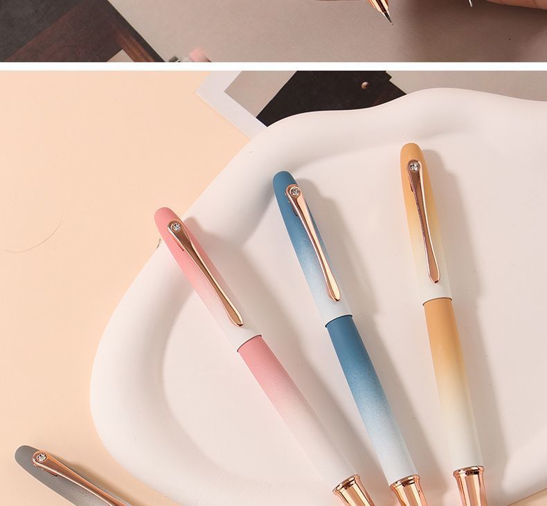 b0304622-ad85-4a7c-aa63-fe641a0ff6a0.jpe