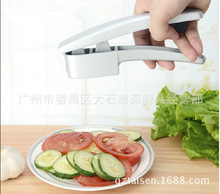 �ҾӺ��ҊA������ �๦�ܓv���� ������������������������