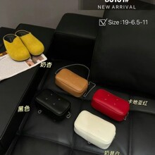 �羳��Ʒ��Ƥ���C��С���OӋ�Ľǿp�����sС�����r���߹���֙C��