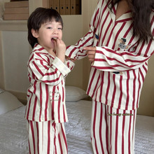 ��С�탺ͯ�H�ӿ����m��ë�Ҿӷ����b�ﶬ˯�ɼ���